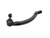 Spurstangenkopf Tie Rod End:272 417