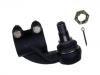 Spurstangenkopf Tie Rod End:0067389