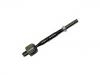 Axial rod:32 21 1 096 300