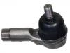 Spurstangenkopf Tie Rod End:8AB0-32-280