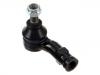 Spurstangenkopf Tie Rod End:3A0 422 812