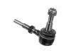 Spurstangenkopf Tie Rod End:443 505 366 D