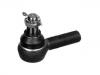 Spurstangenkopf Tie Rod End:81.95301.0016