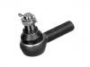 Tie Rod End:81.95301.0015