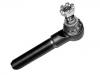 Tie Rod End:ACU9240