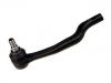 Tie Rod End:168 330 15 35