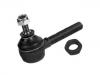 Tie Rod End:3817.18