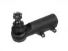 Tie Rod End:000 330 40 35