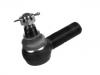 Tie Rod End:3090 727