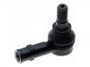 Tie Rod End:901 460 00 48