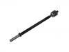 Axial rod:3 903 147