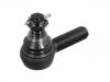 Tie Rod End:81.95301.6274