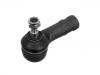 Tie Rod End:5 027 452