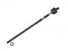 Axial rod:1H0 422 821 B