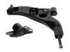 Control Arm:GD7D-34-350A