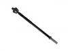 Axial Rod:6 156 463