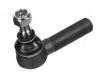 Tie Rod End:000 330 50 35