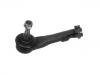 Tie Rod End:60 00 022 753