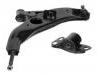 Brazo de suspensión Control Arm:GD7A-34-300A