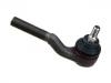 Spurstangenkopf Tie Rod End:3817.39