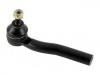 Tie Rod End:46456189