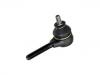 Spurstangenkopf Tie Rod End:000 338 42 10