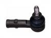 Spurstangenkopf Tie Rod End:89 24 177