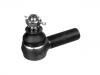 Spurstangenkopf Tie Rod End:81.95301.0014