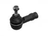 Tie Rod End:9404 059 080