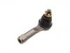 Tie Rod End:48520-Q5200