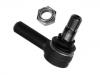 Tie Rod End:000 460 58 48