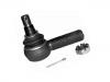 Tie Rod End:4688941