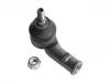 Tie Rod End:1 074 305