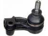 Tie Rod End:42 42 749