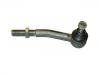 Tie Rod End:2108 3414 056