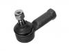 Tie Rod End:JLM 009726