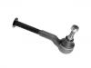 Tie Rod End:60 00 022 703