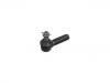 Tie Rod End:000 330 16 10