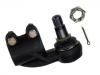 Tie Rod End:0606923