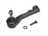 Tie Rod End:60 00 022 752