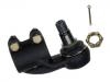 Tie Rod End:0606922