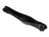 Control Arm:B092-28-500B