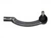 Tie Rod End:271 599