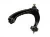 Control Arm:51450-S01-A02