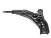 Control Arm:B01A-34-300E