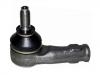 Tie Rod End:6N0 419 811