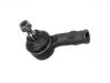 Tie Rod End:5 024 332