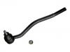 Tie Rod End:32 21 1 118 619