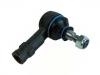 Tie Rod End:90512775