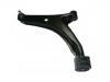 Control Arm:45200-60820